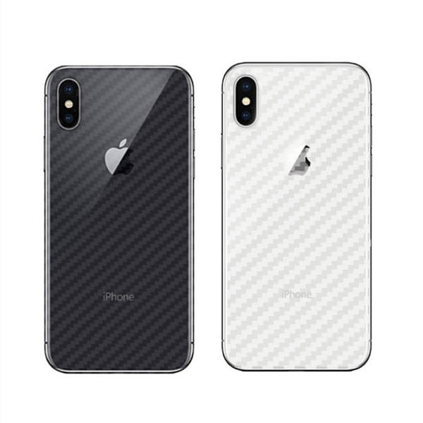 Aplicável Apple 17Air16/15 Promax iPhone 14Plus placa traseira de fibra de carbono 13