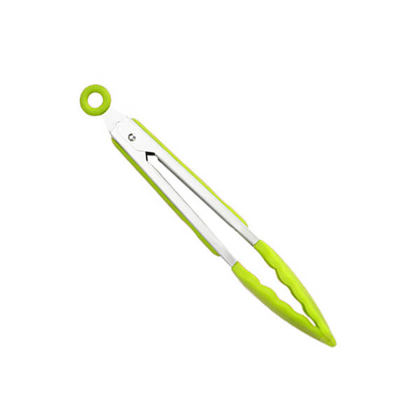 Pincel de Silicone para Comida