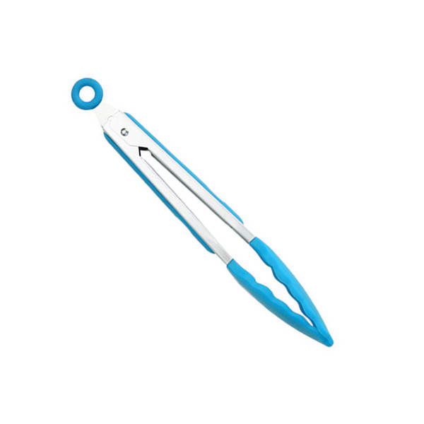 Pincel de Silicone para Comida