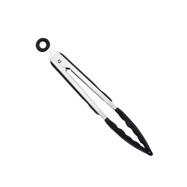 Pincel de Silicone para Comida