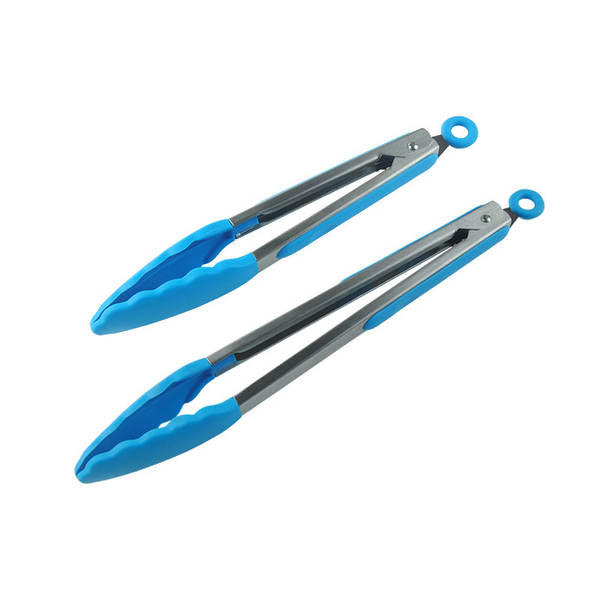 Pincel de Silicone para Comida