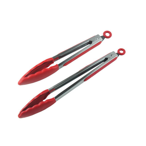 Pincel de Silicone para Comida