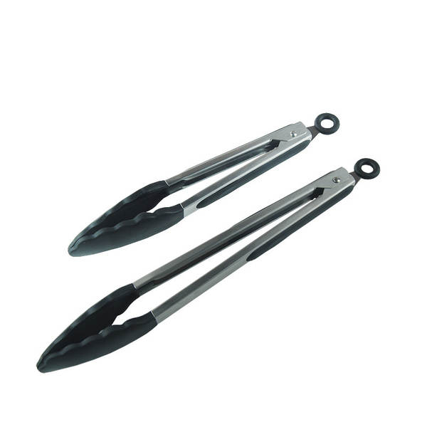 Pincel de Silicone para Comida