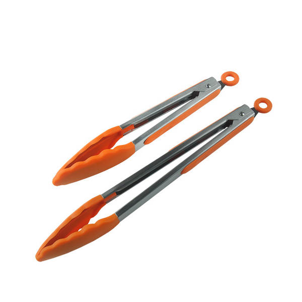 Pincel de Silicone para Comida