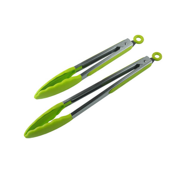 Pincel de Silicone para Comida