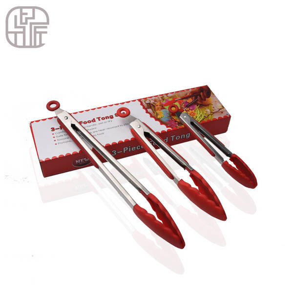 Pincel de Silicone para Comida