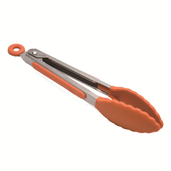 Pincel de Silicone para Comida