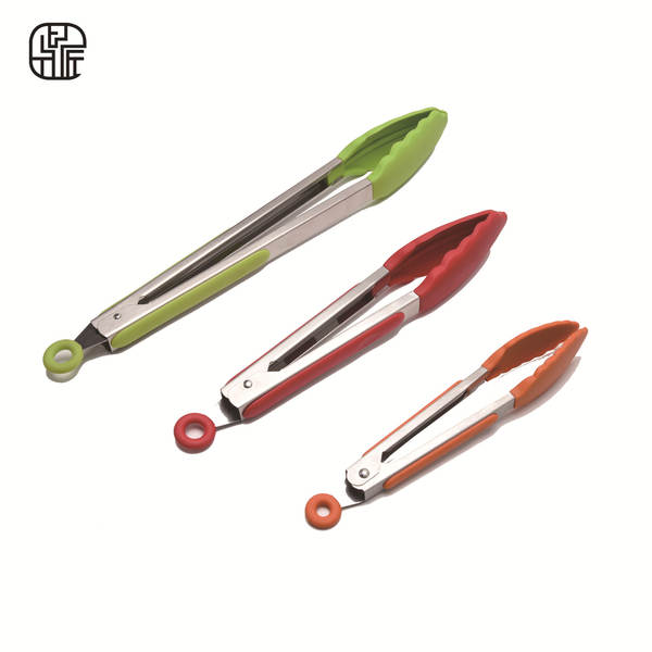 Pincel de Silicone para Comida