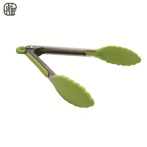 Pincel de Silicone para Comida