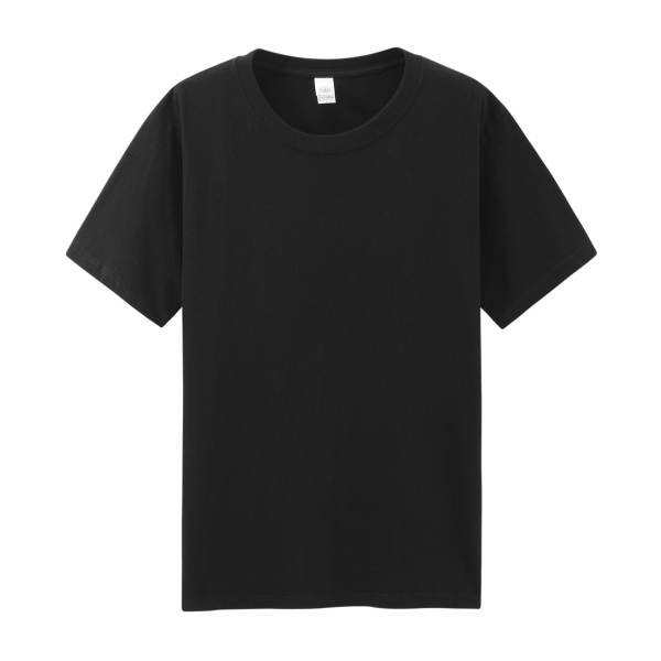 210g peso pesado algodão puro pulseira curta t-shirt masculino e feminino puro solto verão branco homem t-shirt pulseira branca