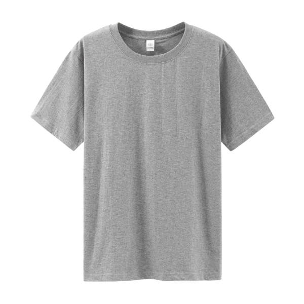 210g peso pesado algodão puro pulseira curta t-shirt masculino e feminino puro solto verão branco homem t-shirt pulseira branca