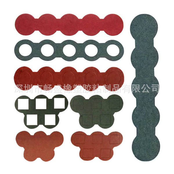 Papel de cobre 18650 Single-Side Cable Battery Insulated Matte 21700 Papel de cobre de cobre de cobre de isolamento vazio