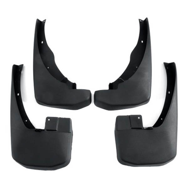 Adaptado para 05-15 dias Navara 16 Frontier Navara D40 acessórios para carros