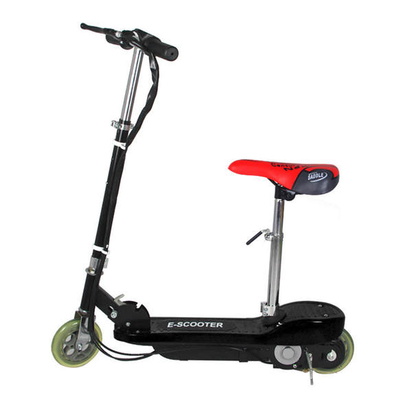 Patinete Elétrico Portátil