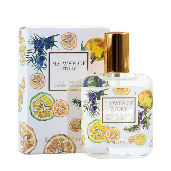 Frases de flores em direto explosão garota estudante senhora perfume durável fraco fresco flores de galinha 30ml fonte fábrica