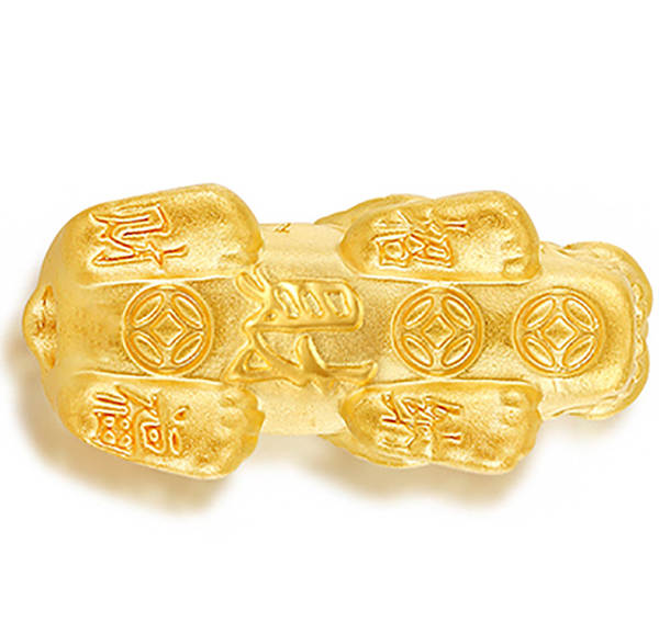 999 pés de ouro acessórios para homens e mulheres de transferência de joias cadeia 3D de ouro duro jóias de ouro atacado lojas de ouro