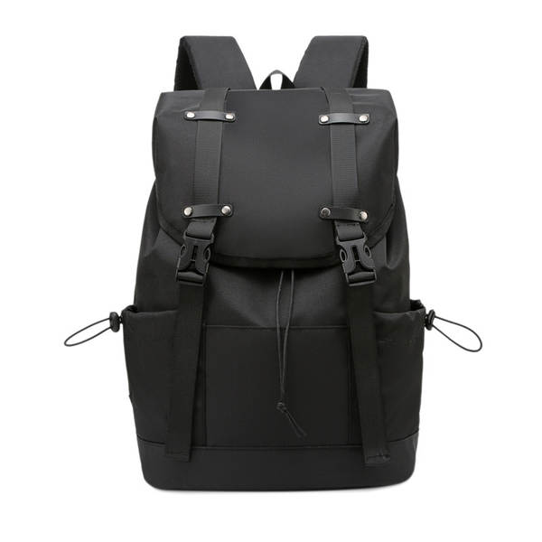 Mochila Escolar para Notebook