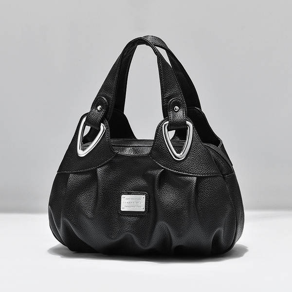 2026 Oceano Novo Modelo Europeu e Americano Moda Multicolor simples bolsa de mão bolsa de cozinha bolsa de cozinha um pedaço