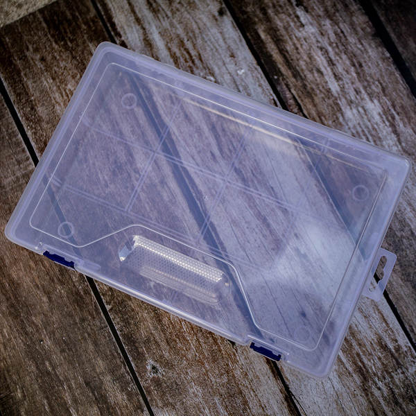 Caixa de plástico transparente quadrada ppp em branco embalagem digital embalagem embalagem embalagem embalagem embalagem embalagem embalagem embalagem embalagem embalagem embalagem embalagem