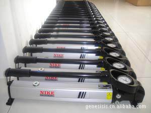 Bomba manual Nike PHS450.16 PHS450.16 PHS450.16 PHS450.16