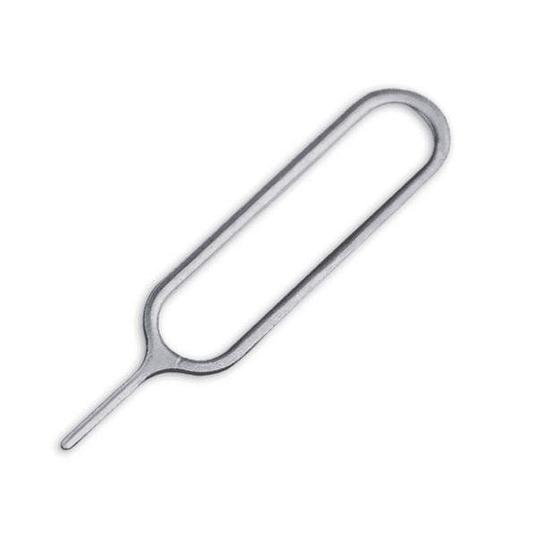 Extrator de Cartão SIM