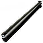 Bateria de 18650 carregável 3.7v de alta capacidade 18650 bateria de lítio