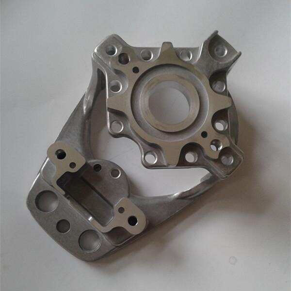 Suporte de Motor de Partida de Carro