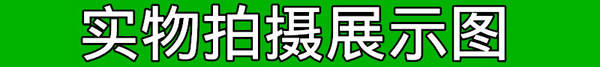 Corda de Escalada Verde
