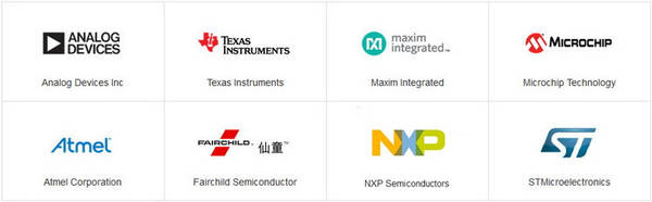 MAX1771ESA+T MAX1771ESA MAX1771 chip controlador conversor SOP8 original