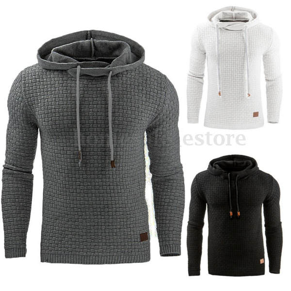 Outono e Inverno Novo Modelo Europeu Masculino Camiseta De Camiseta De Camiseta De Camiseta De Camiseta De Camiseta De Camiseta De Camiseta