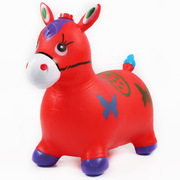 Telefone Brinquedo Musical Infantil
