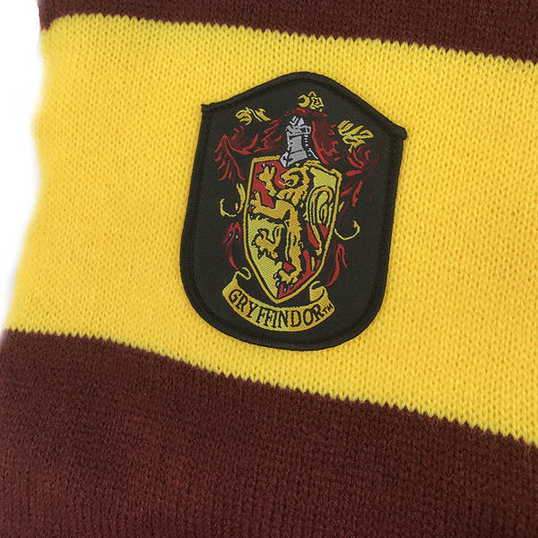 Harry Potter Graffendo Heffpaff Slaterlin Extensão Extraterrestre Grátis Emblema Camisola