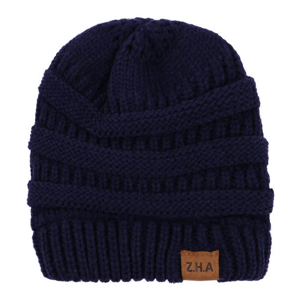 Z.H.A. Venda rápida eBay/Wish Outono Inverno com chapéu de cabeleireiro e chapéu de cabeleireiro