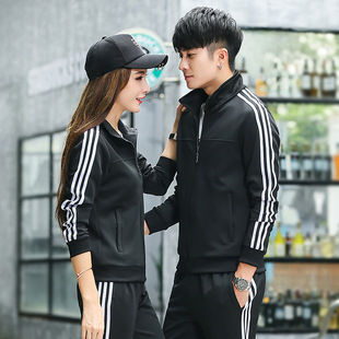 Vintage 2025 novo casaco masculino primavera outono transfronteiriço casual masculino Coréia versão bonita piloto traje casaco