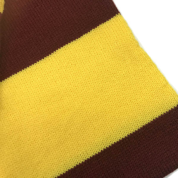 Harry Potter Graffendo Heffpaff Slaterlin Extensão Extraterrestre Grátis Emblema Camisola