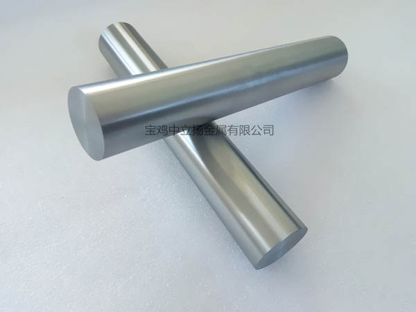 N6 barras de arame puro Φ3x4x5x6x7x8x9x10x11xx12x13x14x15x16x17xΦ18 barras de arame