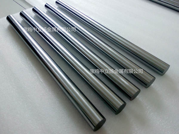 Tungsten rod Φ2 3 4 5 6 7 8 9 10 11 12 13 14 15 16 Φ18