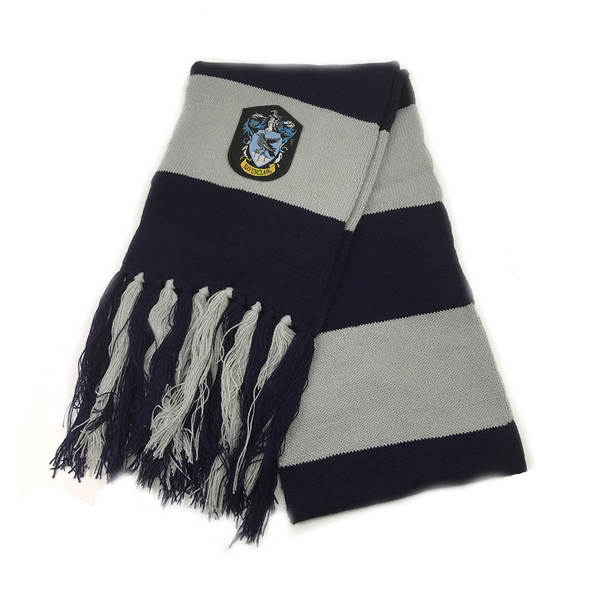 Harry Potter Graffendo Heffpaff Slaterlin Extensão Extraterrestre Grátis Emblema Camisola