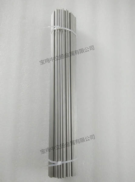 N6 barras de arame puro Φ3x4x5x6x7x8x9x10x11xx12x13x14x15x16x17xΦ18 barras de arame