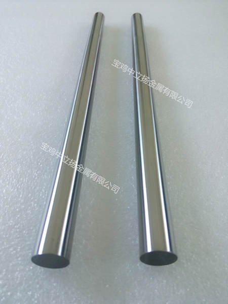 Tungsten rod Φ2 3 4 5 6 7 8 9 10 11 12 13 14 15 16 Φ18