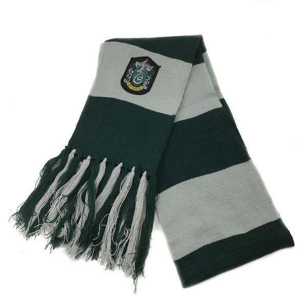 Harry Potter Graffendo Heffpaff Slaterlin Extensão Extraterrestre Grátis Emblema Camisola