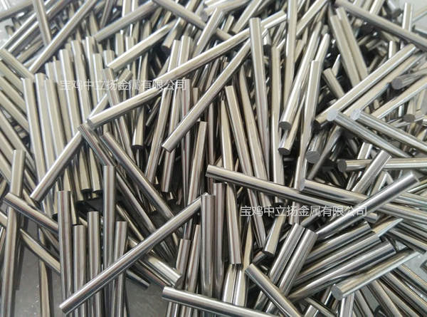 Tungsten rod Φ2 3 4 5 6 7 8 9 10 11 12 13 14 15 16 Φ18