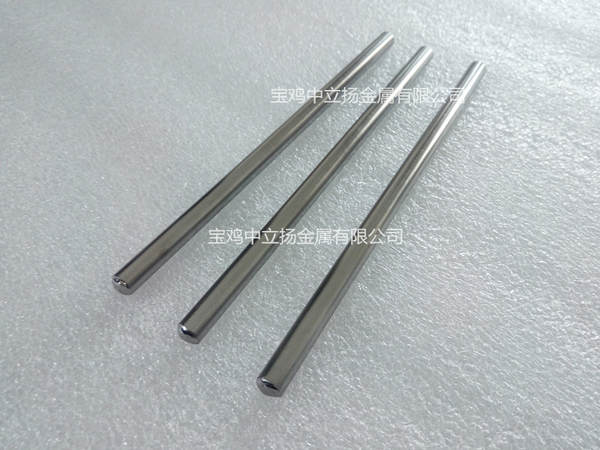 Tungsten rod Φ2 3 4 5 6 7 8 9 10 11 12 13 14 15 16 Φ18