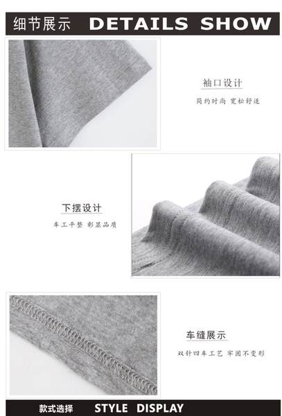 T-Shirt japonês de animação de pôquer com mangas curtas como o papel do original no verão de lazer de alta qualidade japonês
