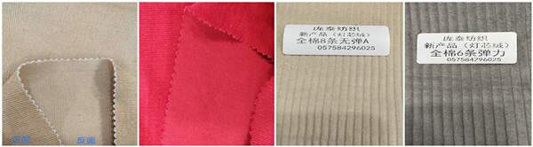 Venda direta do fabricante 1.2.3.4.5.6.7.8.9.10.11.12.13.14.15.16.17 artigos.