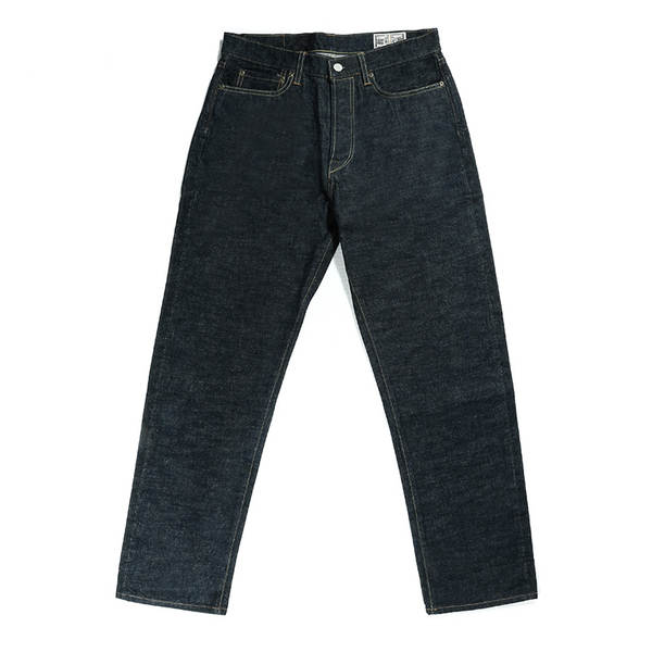 Calça Jeans Masculina 15oz
