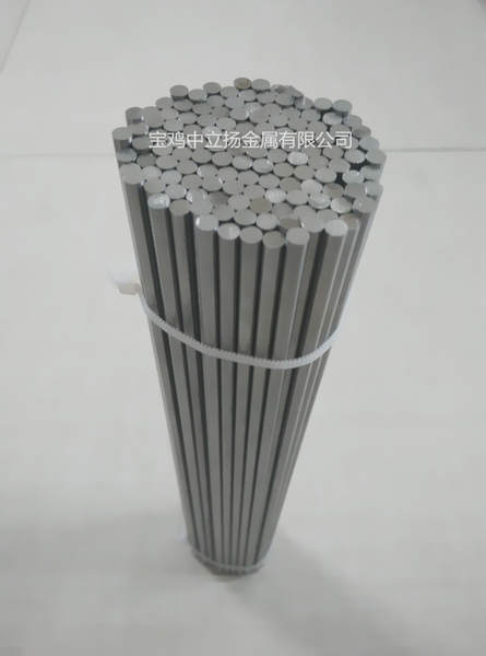 Molybdenum rods Φ2 3 4 5 6 7 8 9 10 11 12 13 14 15 16 Φ17