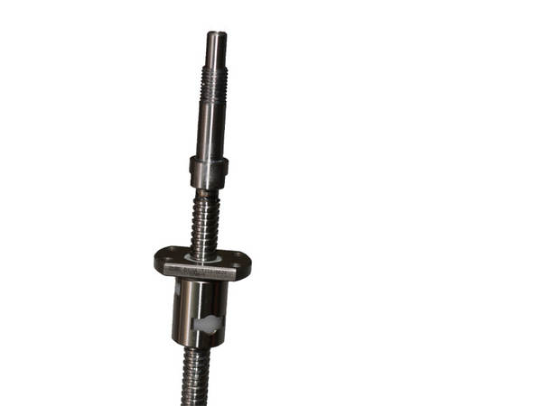 NSK W3205C-60ZY-C1Z10 diâmetro 32 em estoque