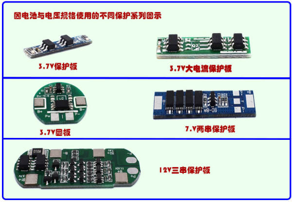 Bateria de lítio 701240 300mAh polímero bateria de lítio fabricante