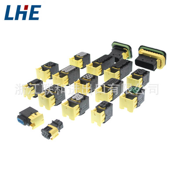 Painel de Controle de Pneu para Equipamento Pesado